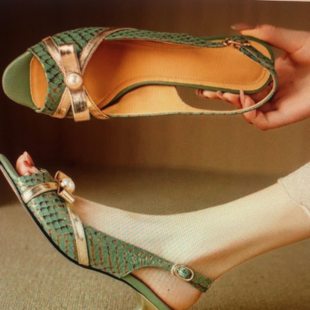 women shoes Heels